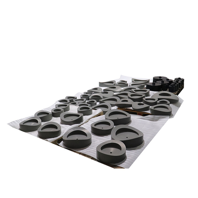 Сварная машина с редуктором HDPE для изготовления редуктора Tee