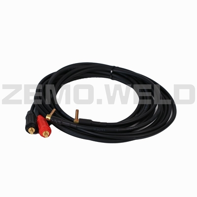 Сварщик CE ручной PPR Электромуфта, сварочный аппарат сплавливания Hdpe 12KG