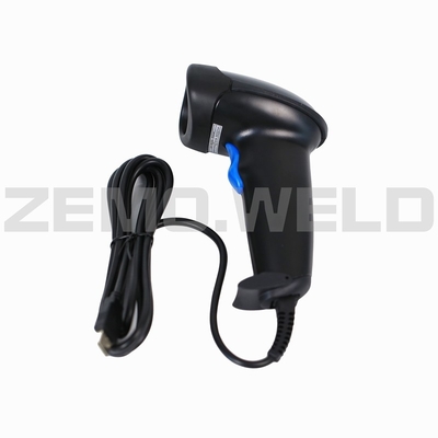 Сварочный аппарат 220V Электромуфта трубы HDPE, сварщик трубы Электромуфта 2,2 KW
